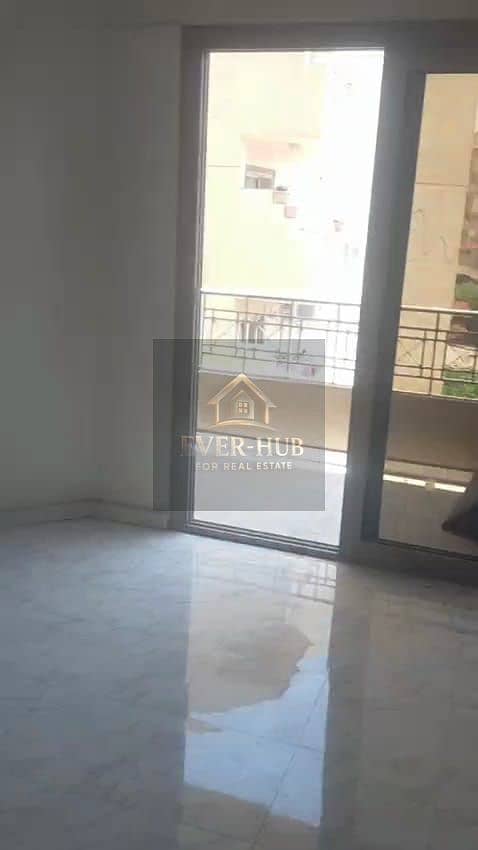 19 WhatsApp Image 2026-06-24 at 3.22. 09 PM (1). jpeg