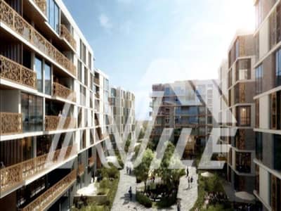 3 Bedroom Flat for Sale in Mostakbal City, Cairo - medium_r2. jpg