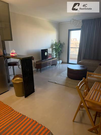 3 Bedroom Penthouse for Sale in North Coast, Matruh - WhatsApp Image 2026-06-24 at 2.53. 24 PM. jpeg