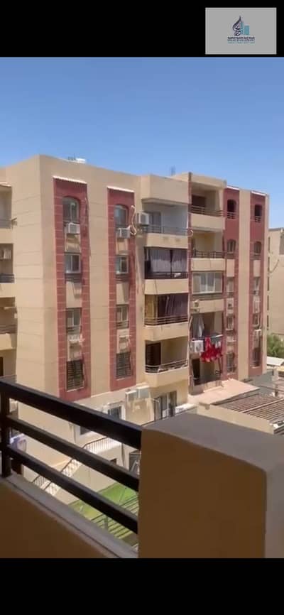 3 Bedroom Apartment for Sale in 6th of October, Giza - WhatsApp Image 2026-06-24 at 3.23. 49 PM (1). jpeg 3 Bedroom Apartment for Sale in 6th of October, Giza - WhatsApp Image 2026-06-24 at 3.23. 49 PM (1). jpeg