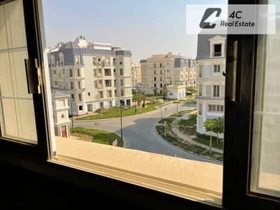 4 Bedroom iVilla for Sale in New Cairo, Cairo - WhatsApp Image 2025-11-30 at 6.02. 18 PM (2). jpeg