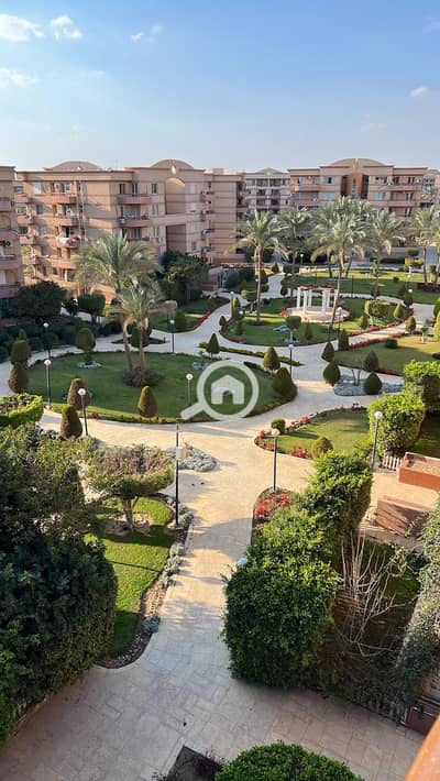 فلیٹ 3 غرف نوم للبيع في القاهرة الجديدة، القاهرة - 66d05e574ce48_WhatsApp-Image-2024-08-29-at-1.59. 18-PM(1). jpeg فلیٹ 3 غرف نوم للبيع في القاهرة الجديدة، القاهرة - 66d05e574ce48_WhatsApp-Image-2024-08-29-at-1.59. 18-PM(1). jpeg