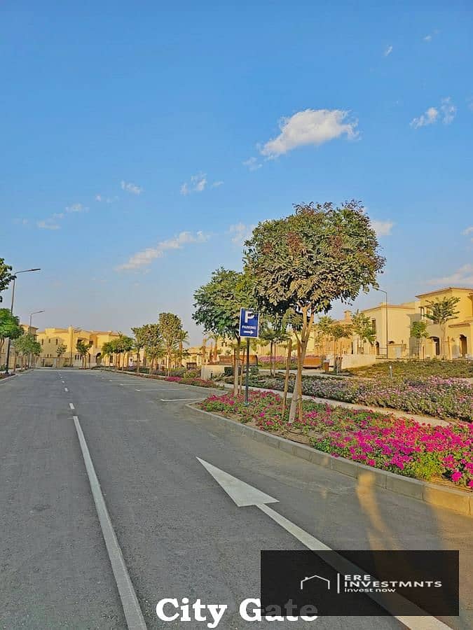 2 City Gate_128. jpg