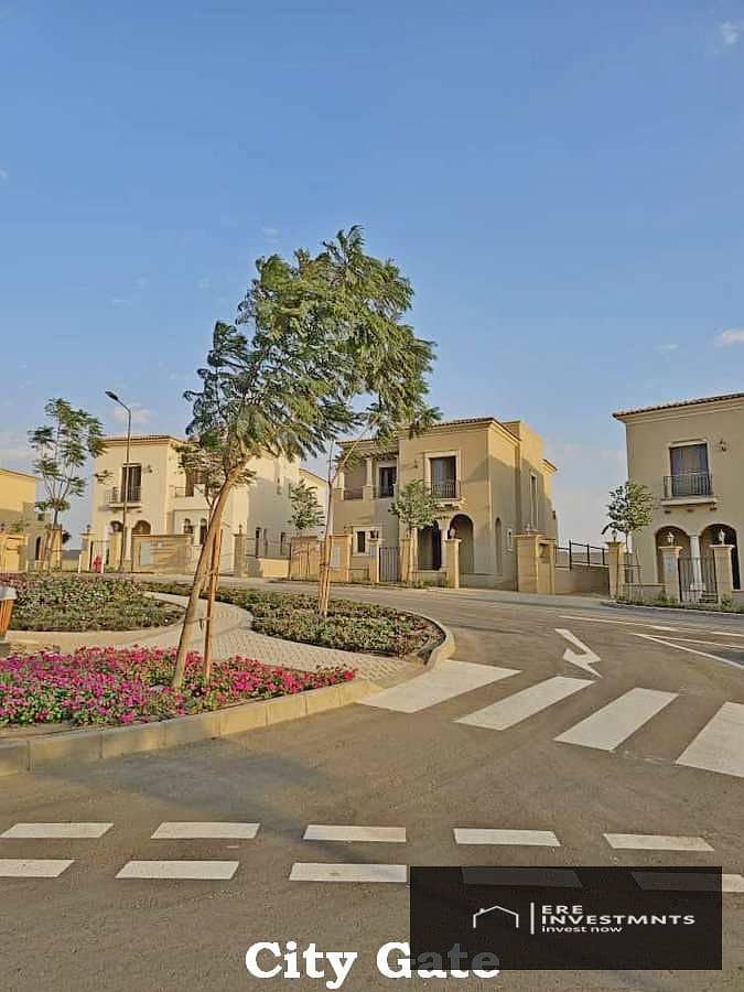 5 City Gate_124. jpg