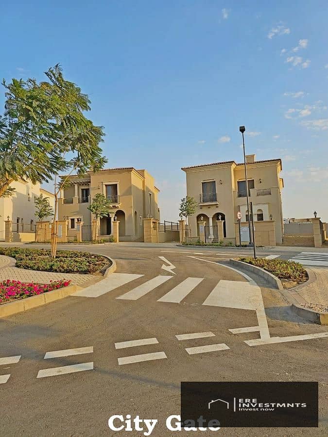 6 City Gate_126. jpg