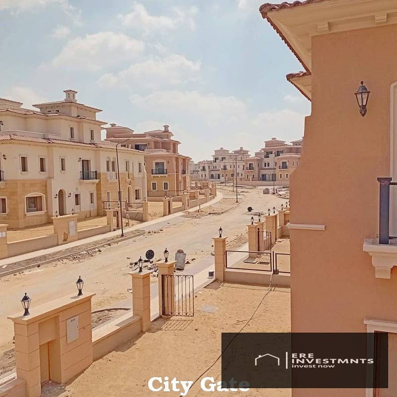 7 City Gate_127. jpg