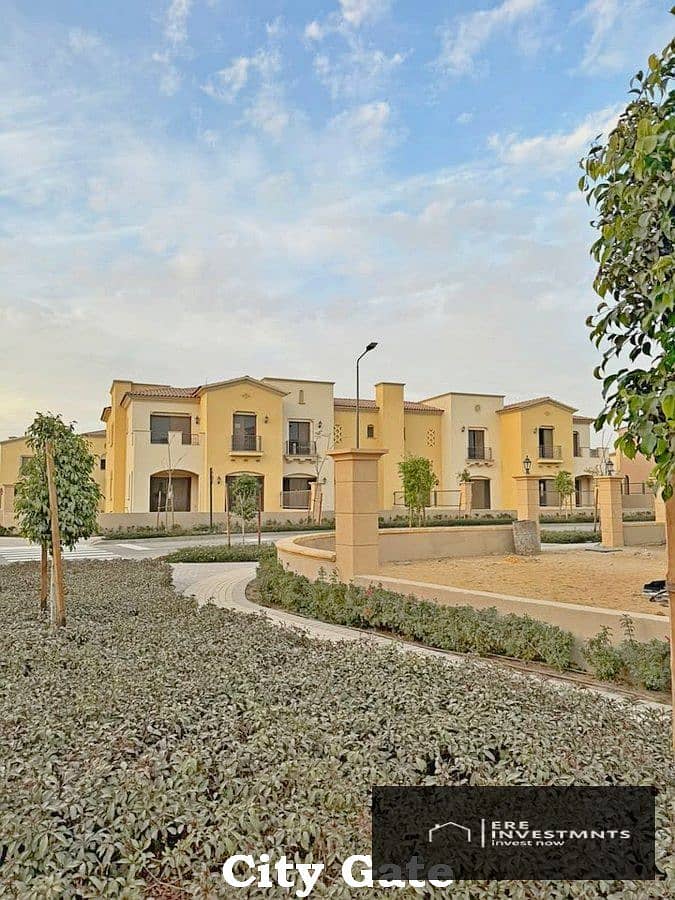 8 City Gate_129. jpg