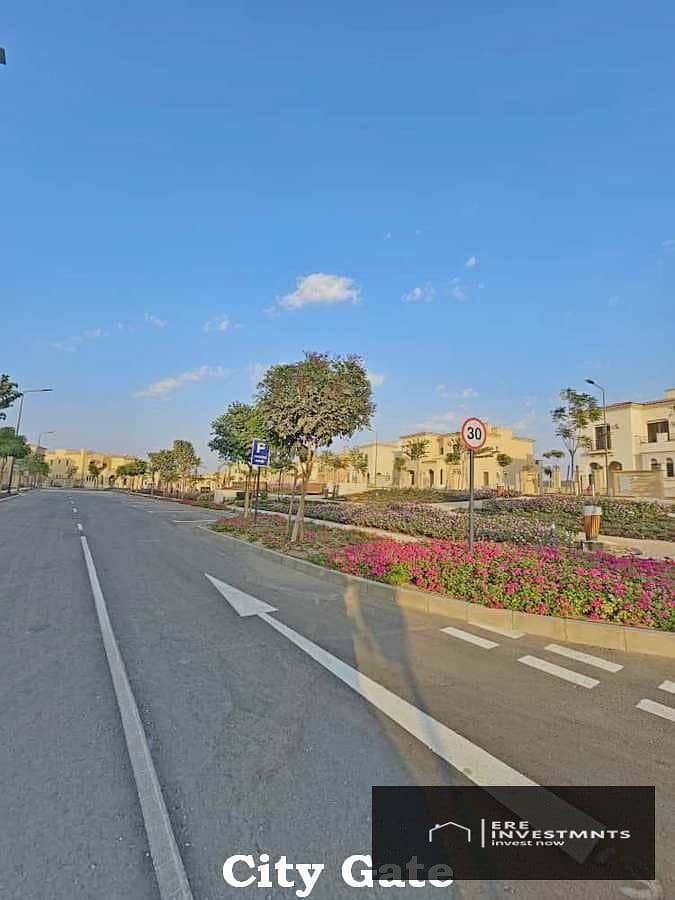 9 City Gate_130. jpg