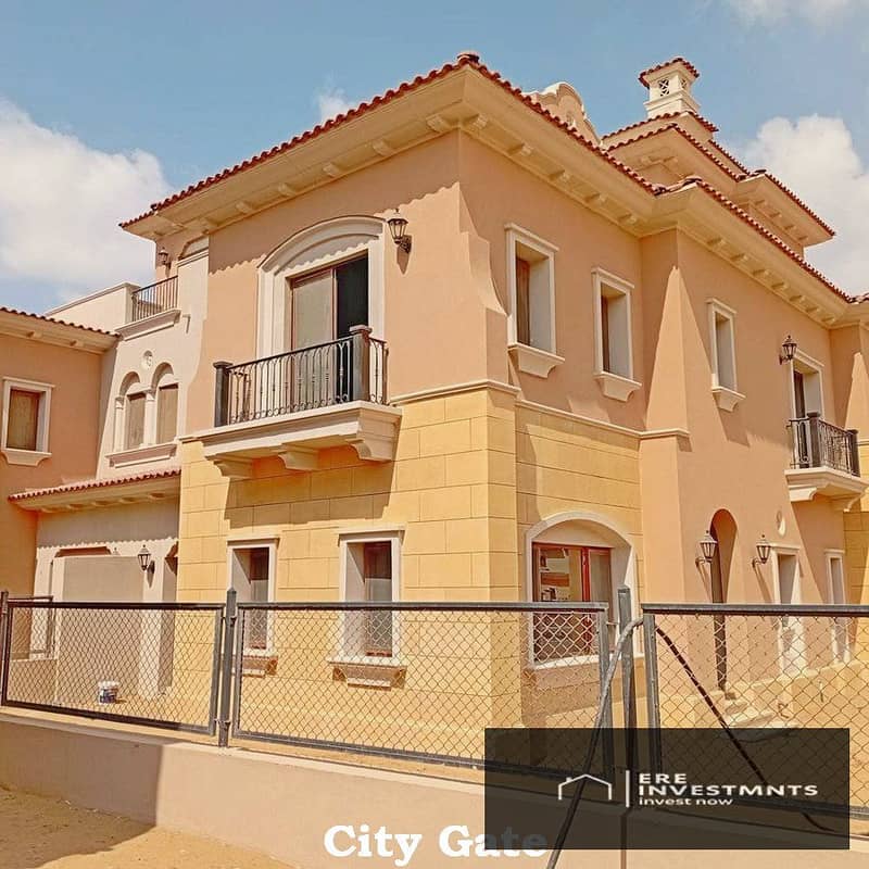 10 City Gate_131. jpg