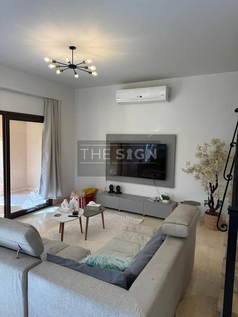 2 WhatsApp Image 2026-06-24 at 2.29. 32 PM. jpeg
