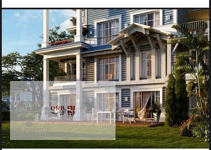 Own a spacious apartment in Mountain View 1.1, offering a practical layout and excellent location - Widok 4