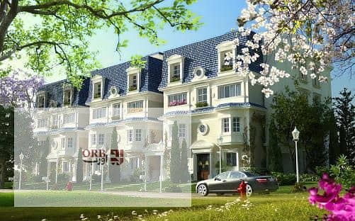 Own a spacious apartment in Mountain View 1.1, offering a practical layout and excellent location - Widok 6