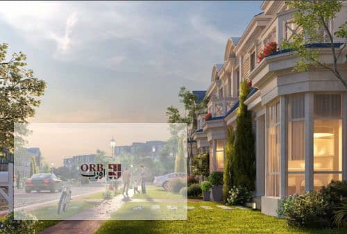 Own a spacious apartment in Mountain View 1.1, offering a practical layout and excellent location - Więcej