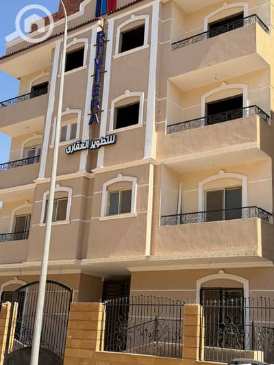 3 Bedroom Flat for Sale in 6th of October, Giza - IMG_0792. jpeg 3 Bedroom Flat for Sale in 6th of October, Giza - IMG_0792. jpeg