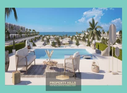 3 Bedroom Chalet for Sale in North Coast, Matruh - SALT SALES KIT FINAL LOCKED_pages-to-jpg-0015. jpg 3 Bedroom Chalet for Sale in North Coast, Matruh - SALT SALES KIT FINAL LOCKED_pages-to-jpg-0015. jpg