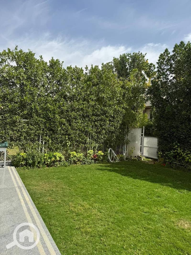 Ready to move Finished apartment in Beverly hills sheikh zayed – pohled 3
