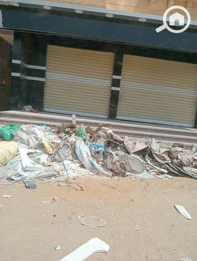 Retail for Sale in Hadayek al-Ahram, Giza - WhatsApp Image 2026-05-16 at 3.28. 55 PM. jpeg Retail for Sale in Hadayek al-Ahram, Giza - WhatsApp Image 2026-05-16 at 3.28. 55 PM. jpeg