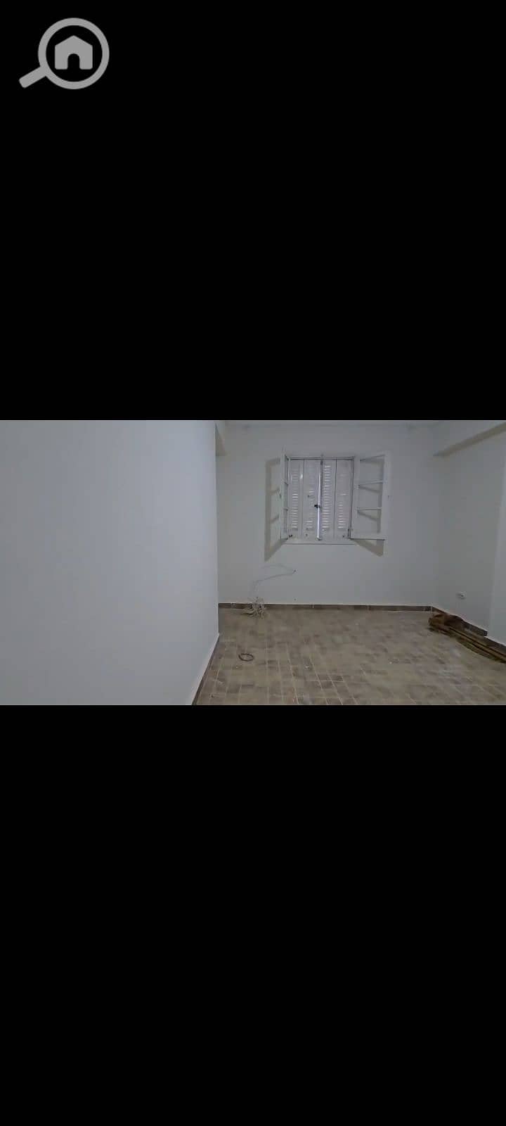Apartment for sale on Al-Arman Street, 140 m², 18th floor, sea view, asking price: 3 million and 400 thousand - Widok 4