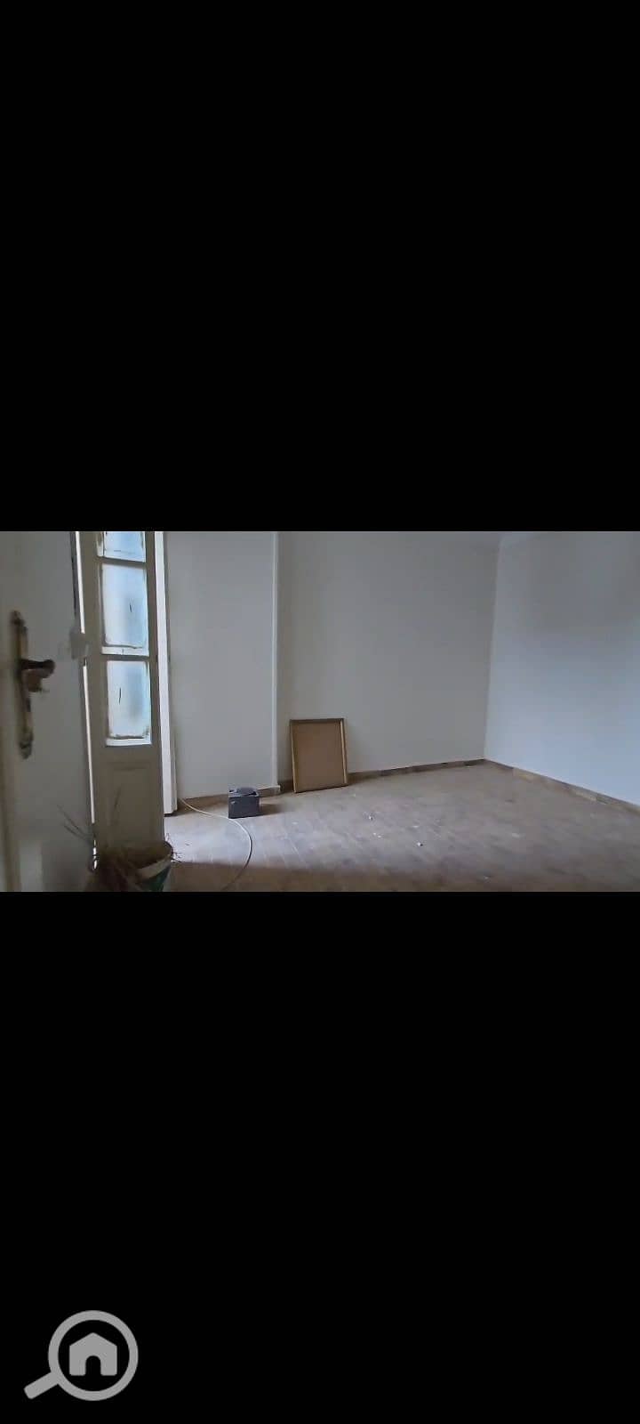Apartment for sale on Al-Arman Street, 140 m², 18th floor, sea view, asking price: 3 million and 400 thousand - Widok 5