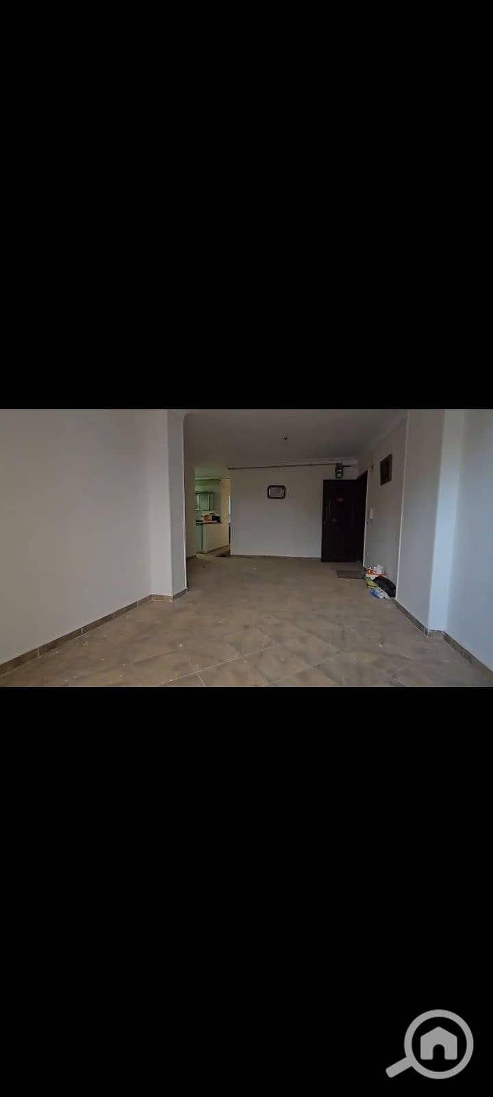Apartment for sale on Al-Arman Street, 140 m², 18th floor, sea view, asking price: 3 million and 400 thousand - Widok 6