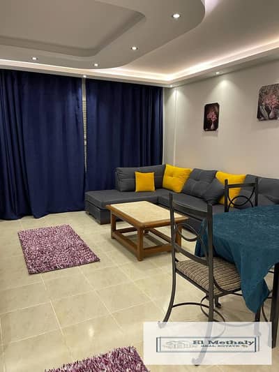 2 Bedroom Apartment for Rent in New Cairo, Cairo - WhatsApp Image 2026-06-24 at 3.32. 17 PM (1). jpeg 2 Bedroom Apartment for Rent in New Cairo, Cairo - WhatsApp Image 2026-06-24 at 3.32. 17 PM (1). jpeg