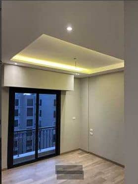Studio for Sale in Sheikh Zayed, Giza - Screenshot 2026-06-24 154405. png