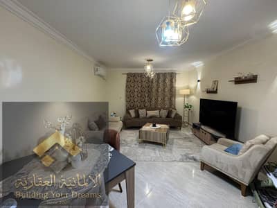 3 Bedroom Apartment for Rent in New Cairo, Cairo - 166535. jpg