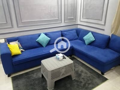 Studio for Rent in New Cairo, Cairo - WhatsApp Image 2026-06-24 at 3.36. 22 PM (1). jpeg