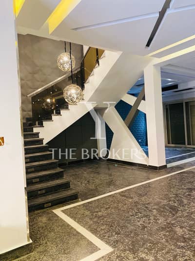 3 Bedroom Townhouse for Sale in Sheikh Zayed, Giza - WhatsApp Image 2026-06-24 at 3.35. 41 PM (1). jpeg