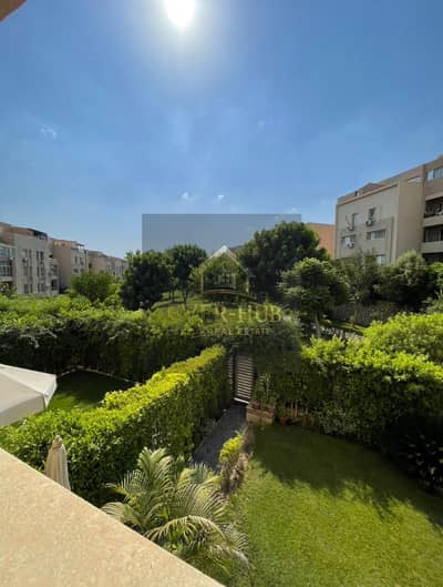 2 Bedroom Apartment for Rent in Sheikh Zayed, Giza - WhatsApp Image 2026-06-24 at 3.50. 43 PM. jpeg