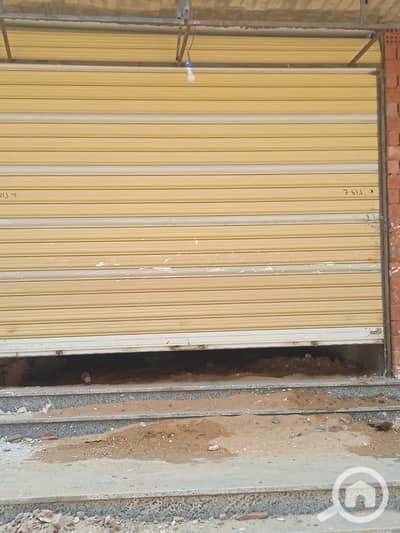محلات تجارية للبيع في حدائق الاهرام، الجيزة - WhatsApp Image 2026-05-16 at 1.55. 49 PM. jpeg محلات تجارية للبيع في حدائق الاهرام، الجيزة - WhatsApp Image 2026-05-16 at 1.55. 49 PM. jpeg