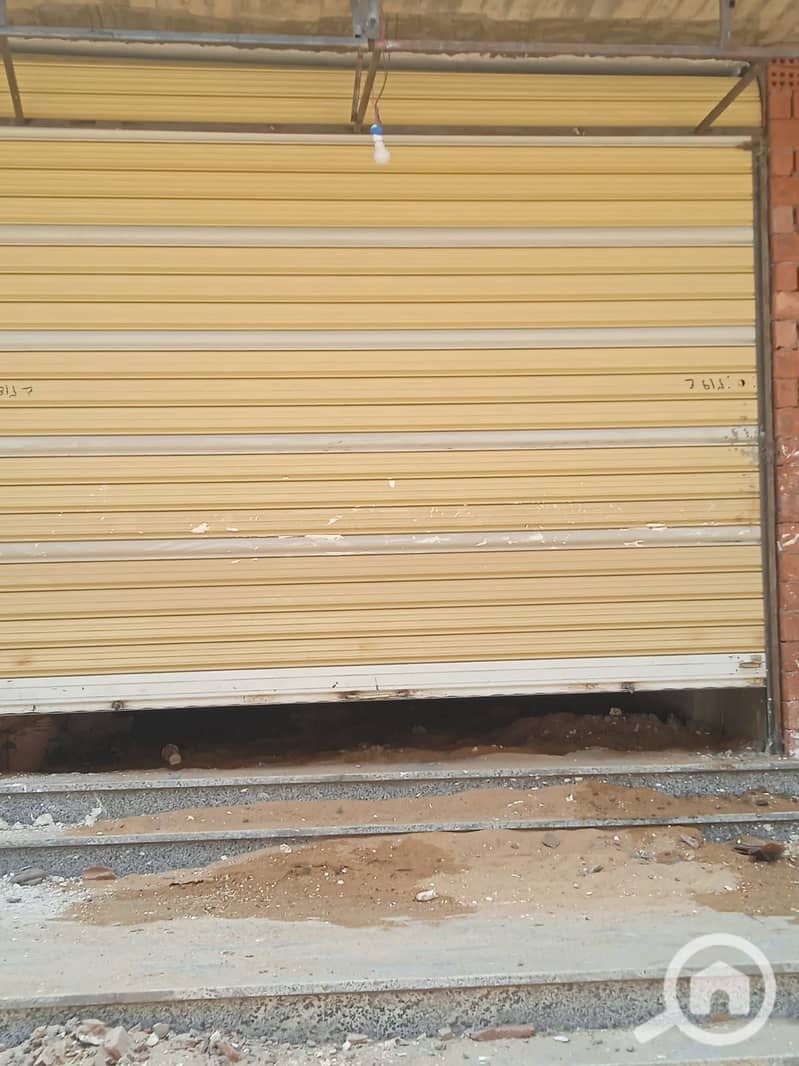 WhatsApp Image 2026-05-16 at 1.55. 49 PM. jpeg WhatsApp Image 2026-05-16 at 1.55. 49 PM. jpeg