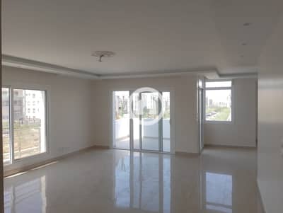 3 Bedroom Apartment for Rent in New Cairo, Cairo - 1. jpeg 3 Bedroom Apartment for Rent in New Cairo, Cairo - 1. jpeg