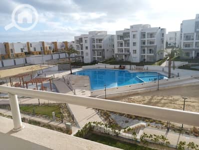 2 Bedroom Chalet for Rent in North Coast, Matruh - WhatsApp Image 2026-06-23 at 5.45. 56 PM (2). jpeg 2 Bedroom Chalet for Rent in North Coast, Matruh - WhatsApp Image 2026-06-23 at 5.45. 56 PM (2). jpeg