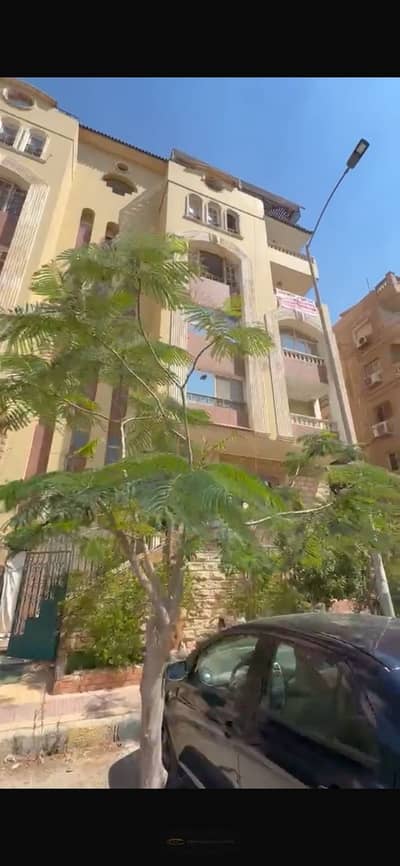 3 Bedroom Apartment for Sale in Sheikh Zayed, Giza - WhatsApp Image 2026-06-24 at 3.50. 44 PM. jpeg