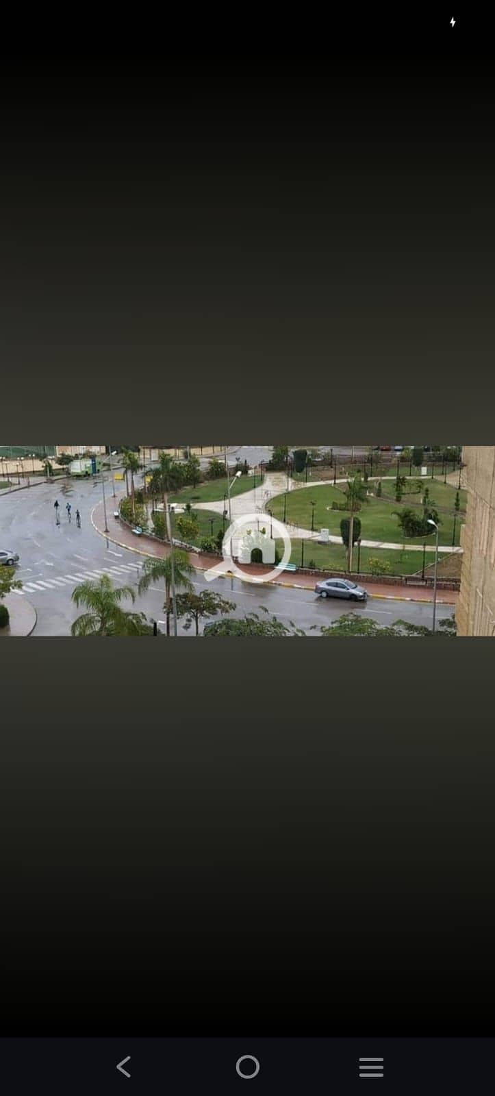 Finished Apartment for Sale in Opera City – Sheikh Zayed Ready to move -Prime location Open view - Więcej