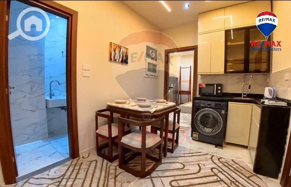 9 WhatsApp Image 2026-06-21 at 3.25. 54 PM (2). jpeg