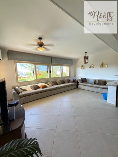 4 Bedroom Villa for Rent in North Coast, Matruh - WhatsApp Image 2026-06-22 at 2.30. 50 PM (2). jpeg 4 Bedroom Villa for Rent in North Coast, Matruh - WhatsApp Image 2026-06-22 at 2.30. 50 PM (2). jpeg