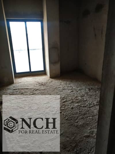 3 Bedroom Flat for Sale in New Cairo, Cairo - WhatsApp Image 2026-06-24 at 3.46. 31 PM. jpeg 3 Bedroom Flat for Sale in New Cairo, Cairo - WhatsApp Image 2026-06-24 at 3.46. 31 PM. jpeg
