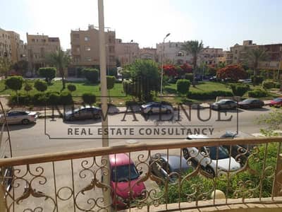 شقة 3 غرف نوم للبيع في القاهرة الجديدة، القاهرة - WhatsApp Image 2026-06-23 at 12.05. 55 PM. jpg شقة 3 غرف نوم للبيع في القاهرة الجديدة، القاهرة - WhatsApp Image 2026-06-23 at 12.05. 55 PM. jpg