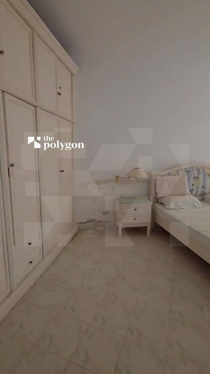 13 14_bedroom_wardrobe. jpg