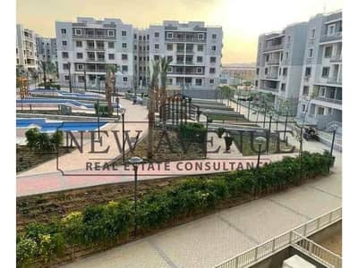 3 Bedroom Apartment for Sale in New Cairo, Cairo - WhatsApp Image 2026-06-23 at 11.21. 31 AM (2). jpg
