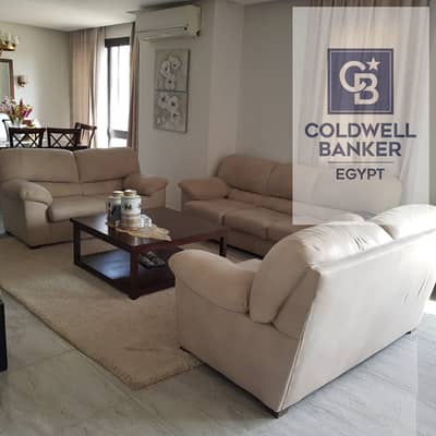 6 Bedroom Duplex for Rent in New Cairo, Cairo - WhatsApp Image 2026-06-24 at 3.29. 32 PM (2). jpeg 6 Bedroom Duplex for Rent in New Cairo, Cairo - WhatsApp Image 2026-06-24 at 3.29. 32 PM (2). jpeg