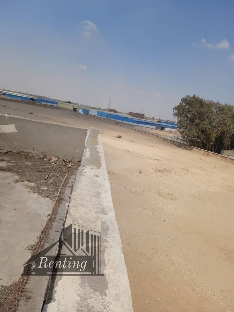 A Rare Industrial Investment Opportunity - Ansicht 3