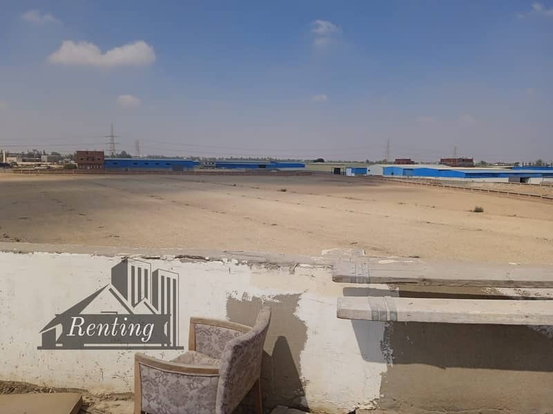 A Rare Industrial Investment Opportunity - Ansicht 4