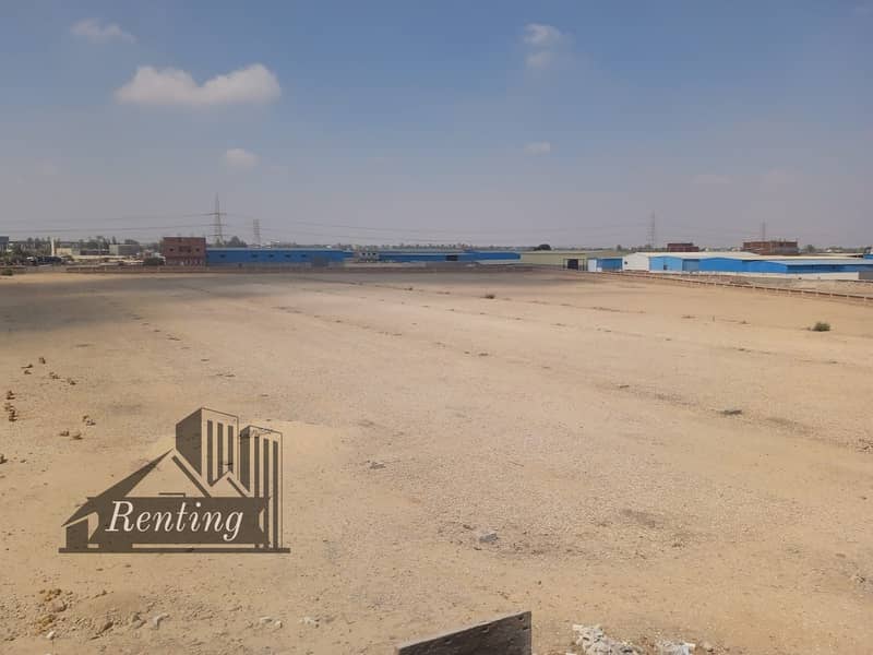 A Rare Industrial Investment Opportunity - Ansicht 5