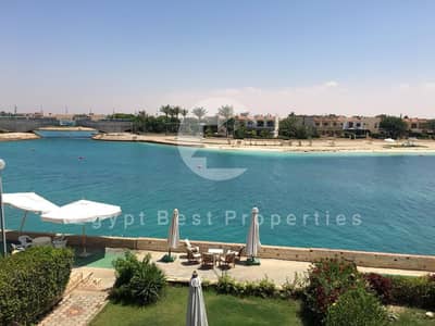 فیلا 4 غرف نوم للبيع في الساحل الشمالي، مطروح - marina_5_7. jpeg فیلا 4 غرف نوم للبيع في الساحل الشمالي، مطروح - marina_5_7. jpeg