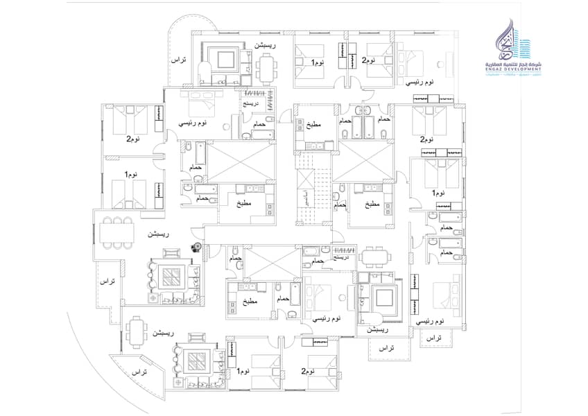 4 first floor_page-0001. jpg