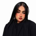 Shahd Ahmed galal Shahd Ahmed galal