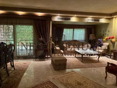 4 Bedroom Villa for Sale in New Cairo, Cairo - WhatsApp Image 2026-06-23 at 12.26. 47 PM. jpg